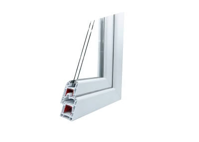 Wuko Effect 70 B class