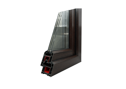 Wuko Prime 70 A class